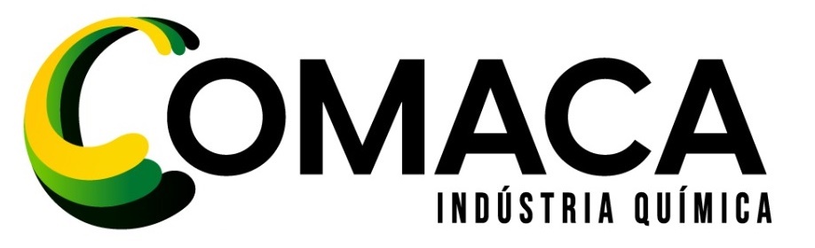 COMACA Ind�stria Qu�mica